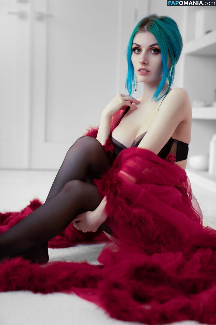 rolyatis ヌード OnlyFans  流出写真 #8