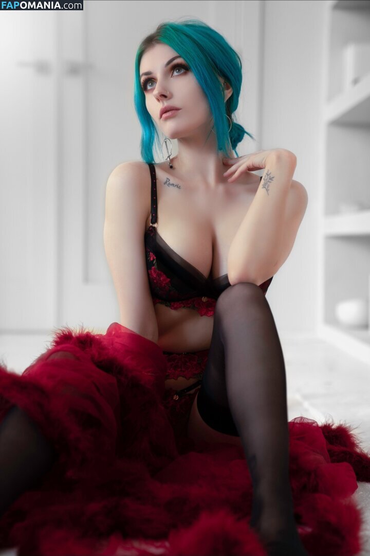 rolyatis ヌード OnlyFans  流出写真 #10