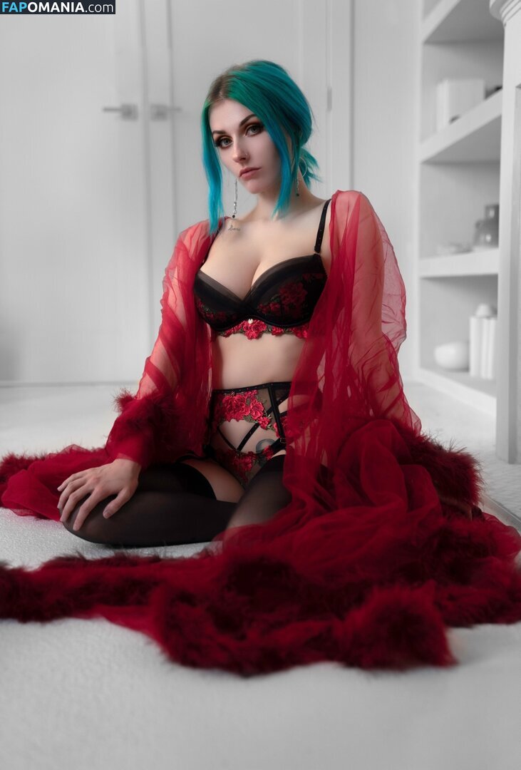 rolyatis ヌード OnlyFans  流出写真 #11