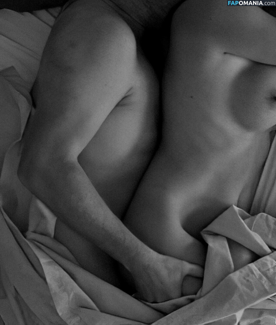 Roman And Sharon / pysharon.tw / roman_and_sharon / shanwei153__ ヌード OnlyFans  流出写真 #20
