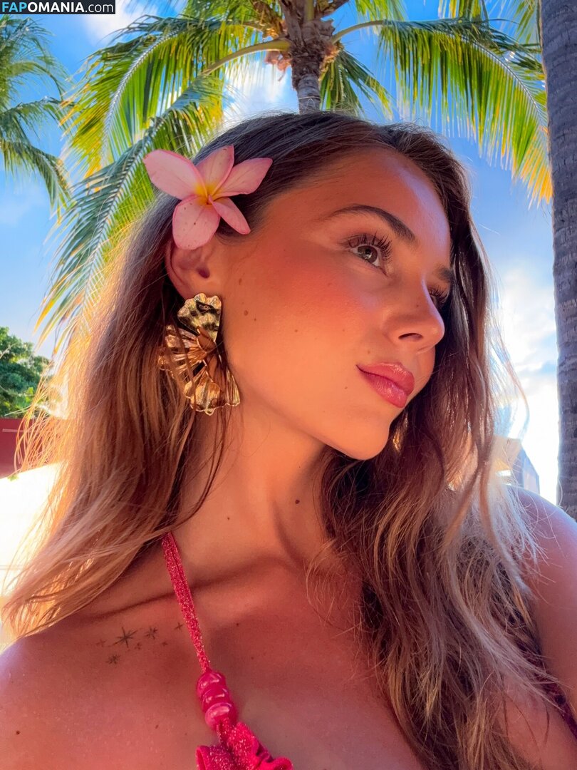 Romane Bertrand / rromane.b ヌード OnlyFans  流出写真 #3