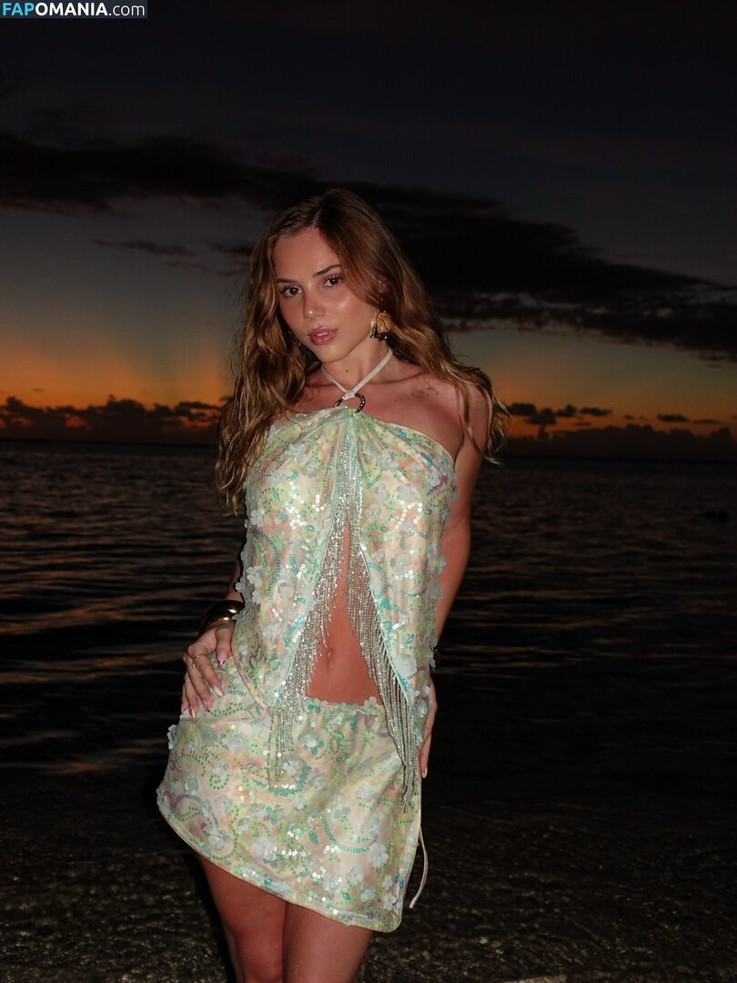 Romane Bertrand / rromane.b ヌード OnlyFans  流出写真 #6