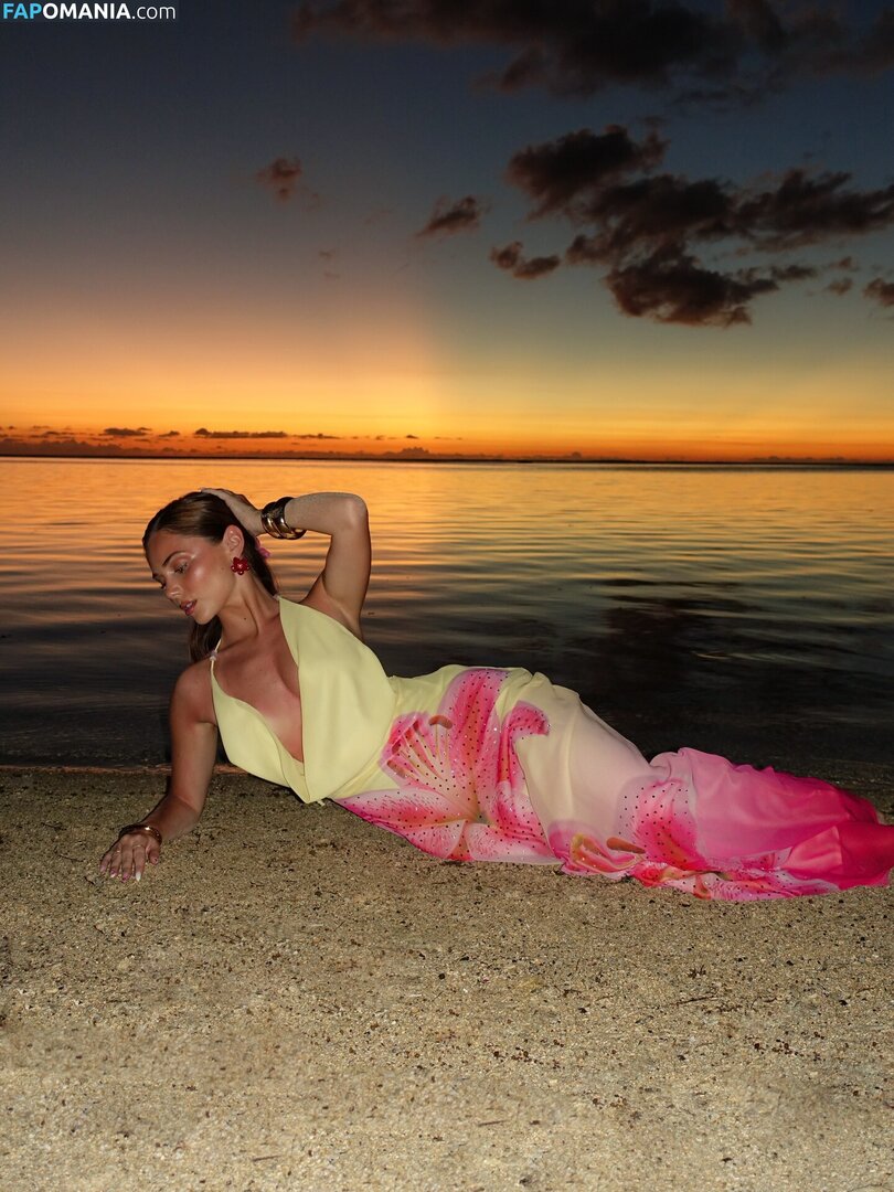 Romane Bertrand / rromane.b ヌード OnlyFans  流出写真 #20