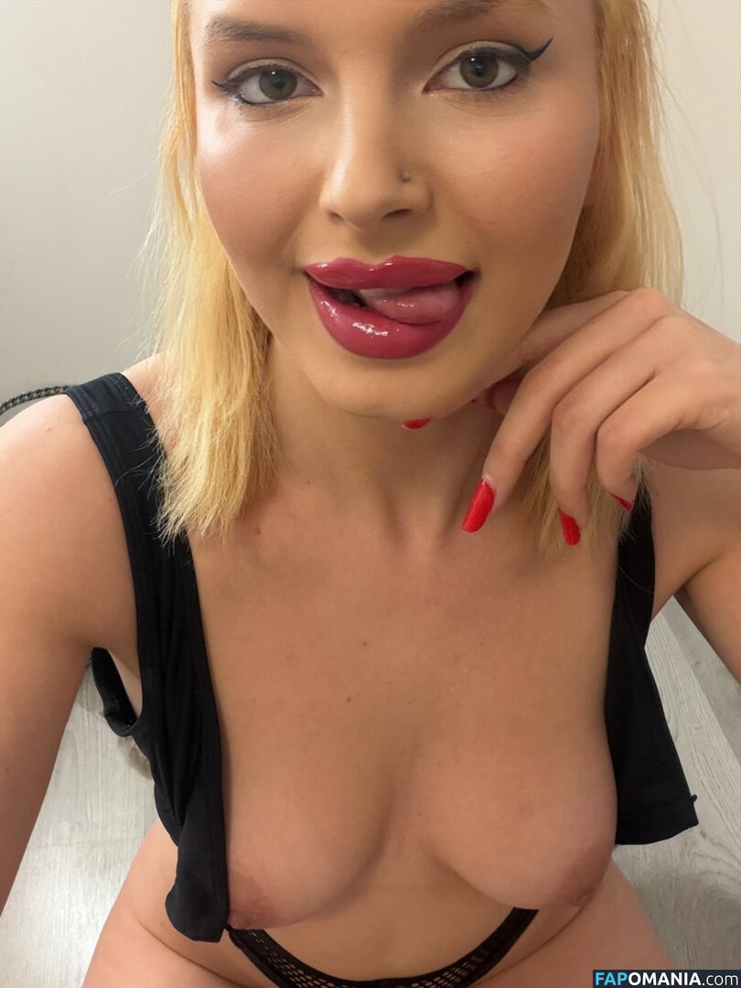 Romanian Girls / romanian_instagirls ヌード OnlyFans  流出写真 #12