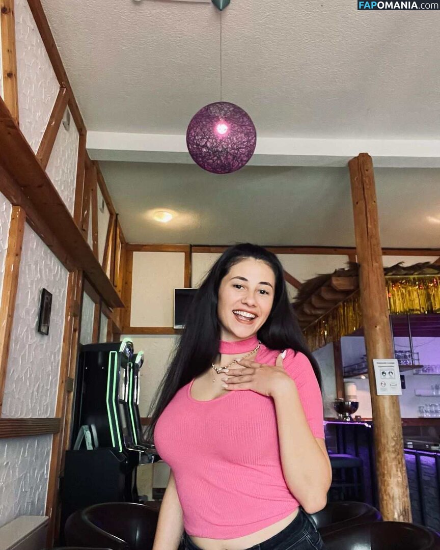 Romanian Girls / romanian_instagirls ヌード OnlyFans  流出写真 #27