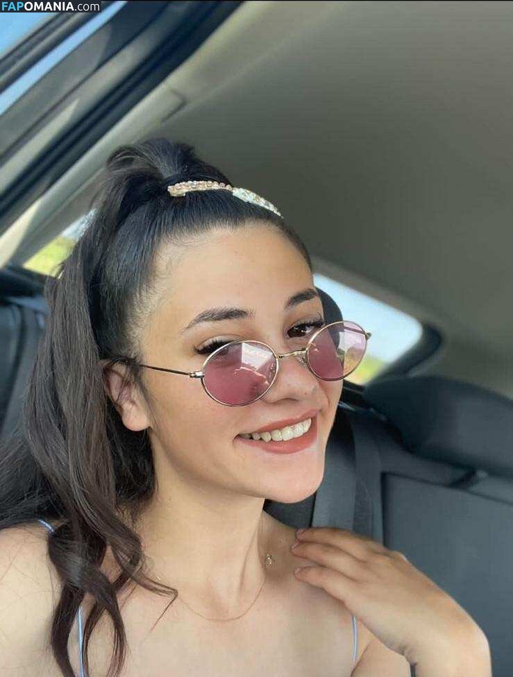 Romanian Girls / romanian_instagirls ヌード OnlyFans  流出写真 #31