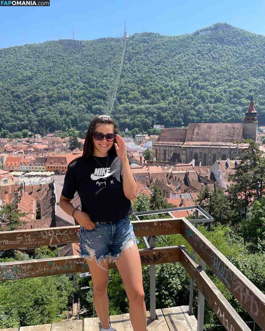 Romanian Girls / romanian_instagirls ヌード OnlyFans  流出写真 #33