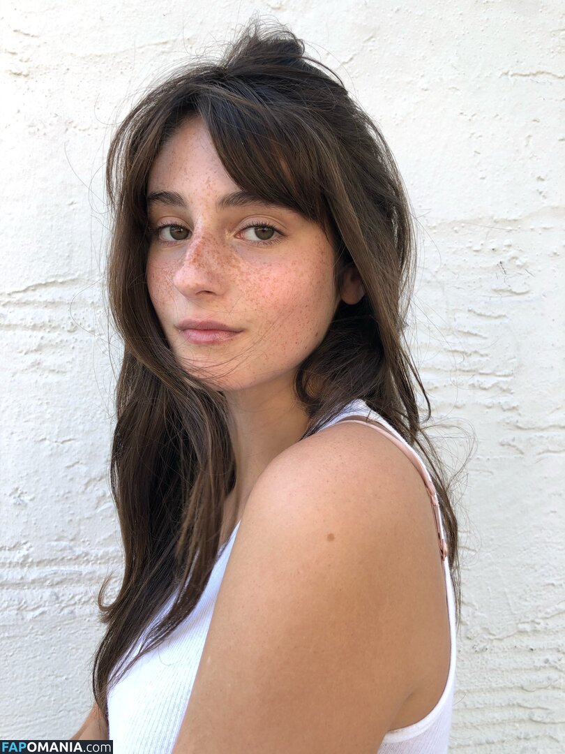 Romy Reiner ヌード OnlyFans  流出写真 #8