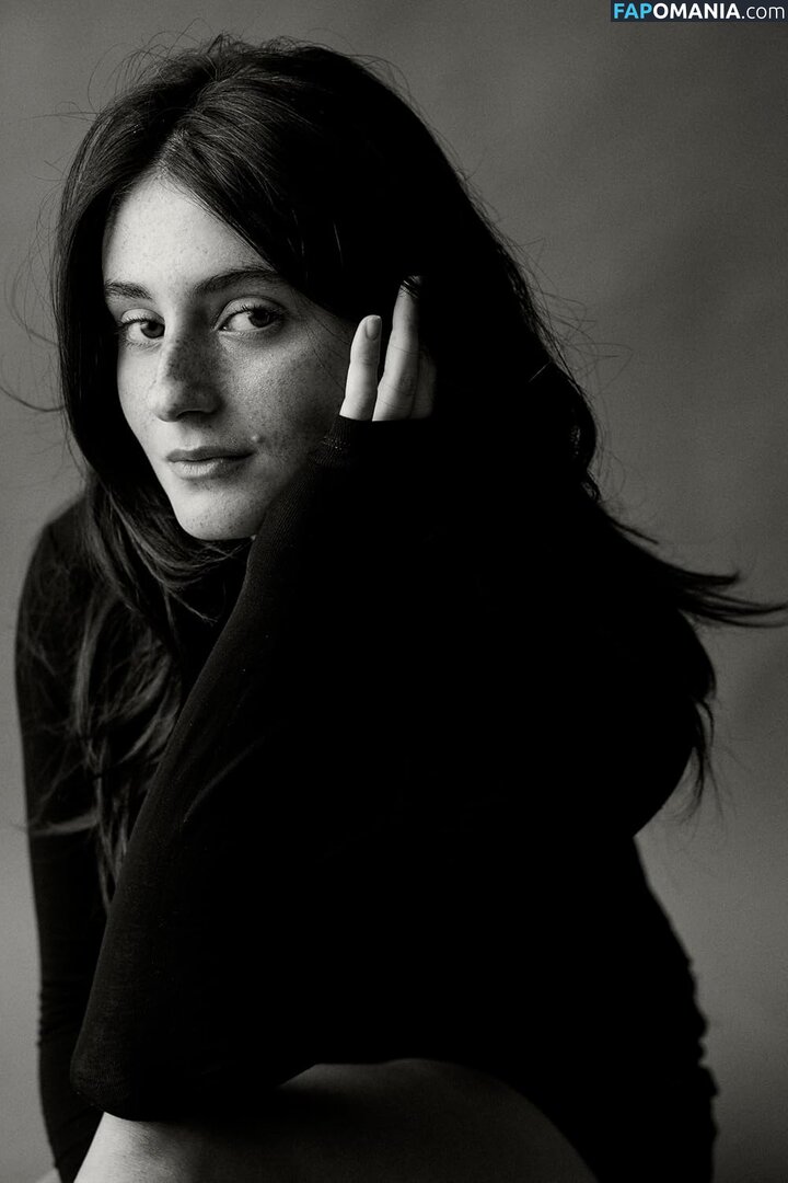 Romy Reiner ヌード OnlyFans  流出写真 #9