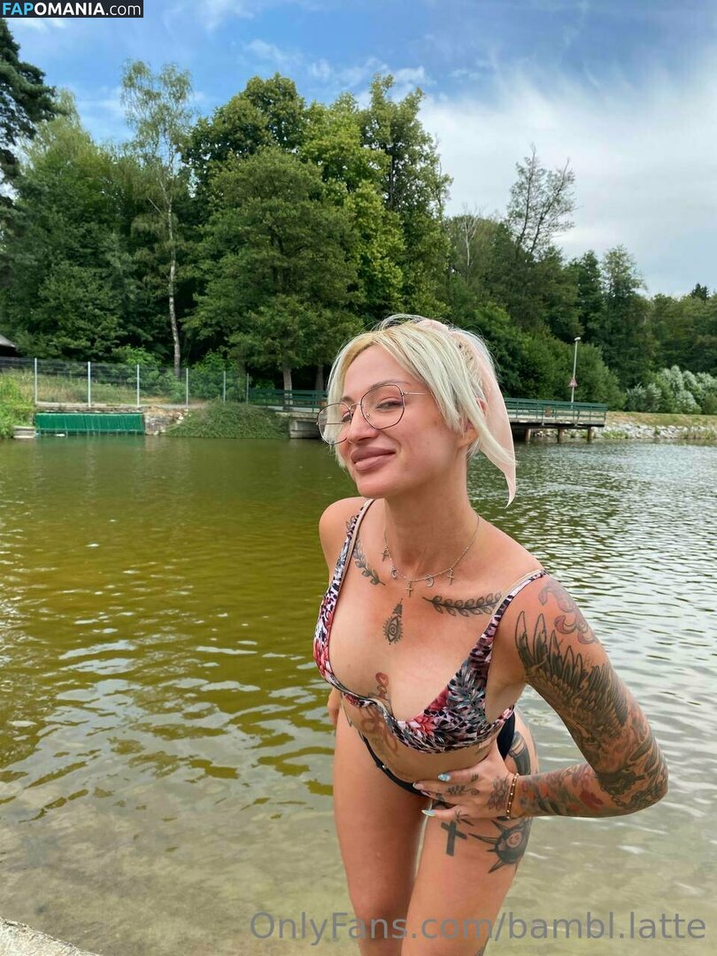 roni.paradise / ronyparadise ヌード OnlyFans  流出写真 #129