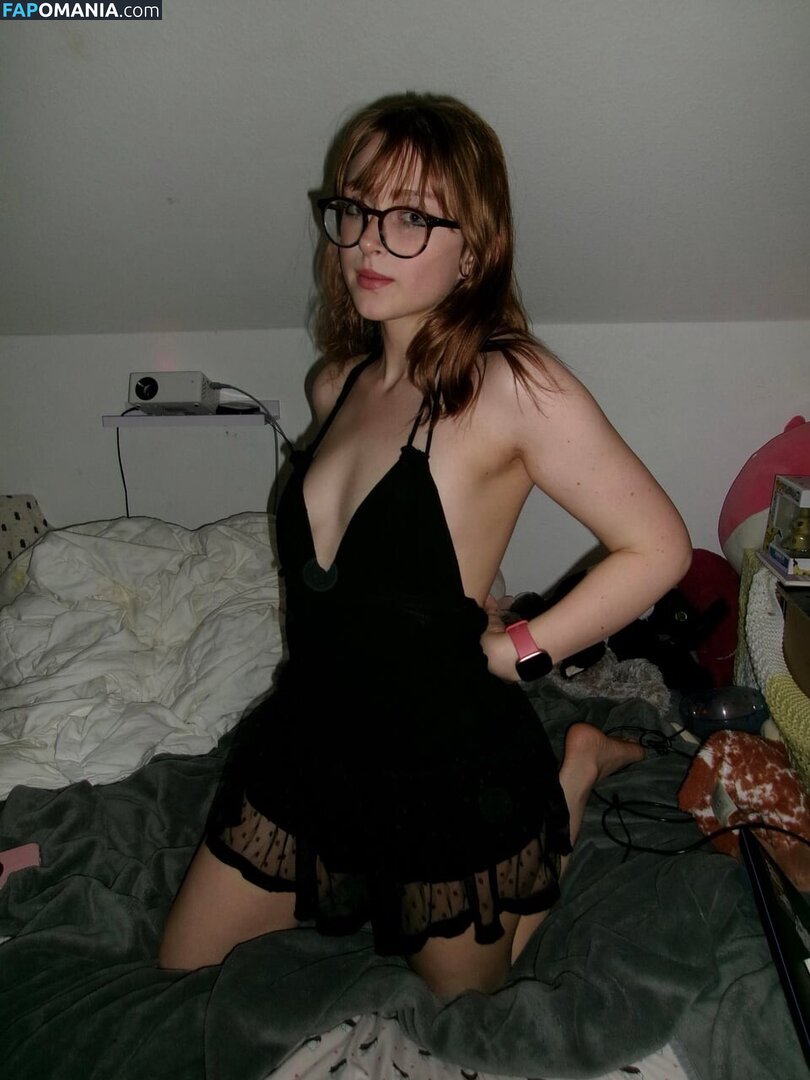 Rookittyroo / taraabethhy ヌード OnlyFans  流出写真 #2
