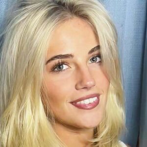 Rory Weiss