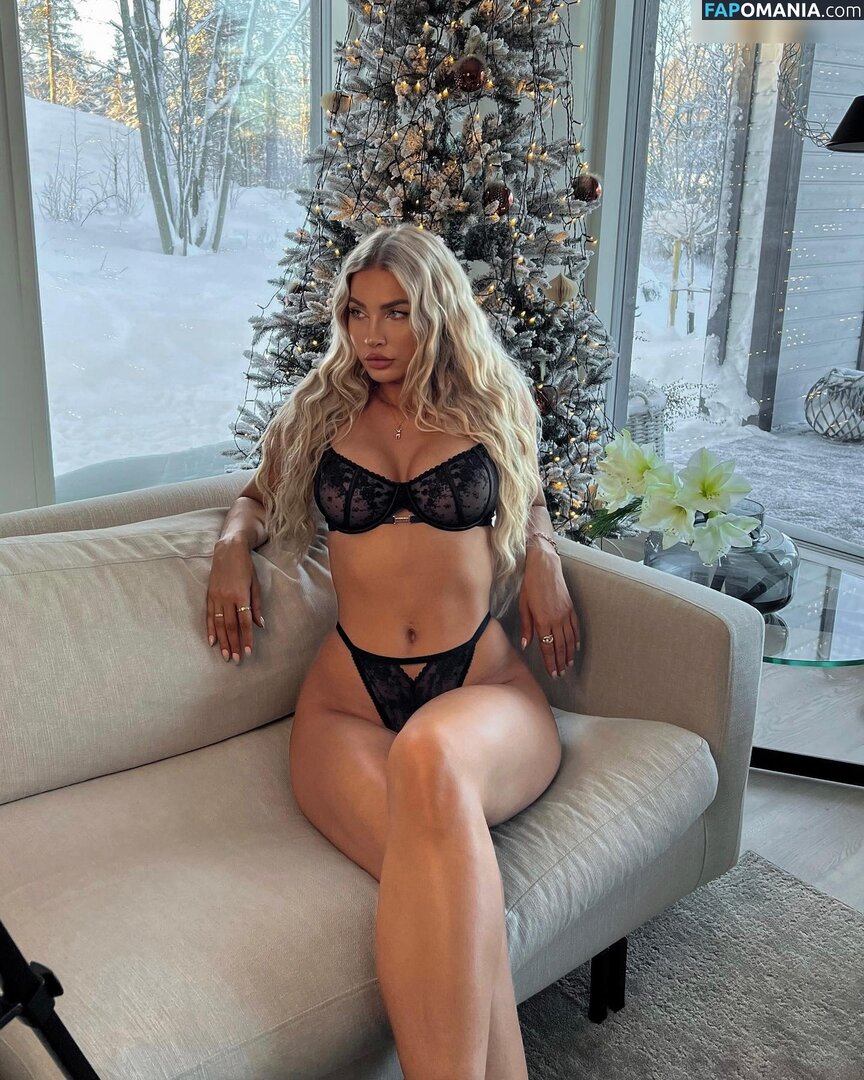 Rosa-Maria Ryyti / rosamariaryyti ヌード OnlyFans  流出写真 #1