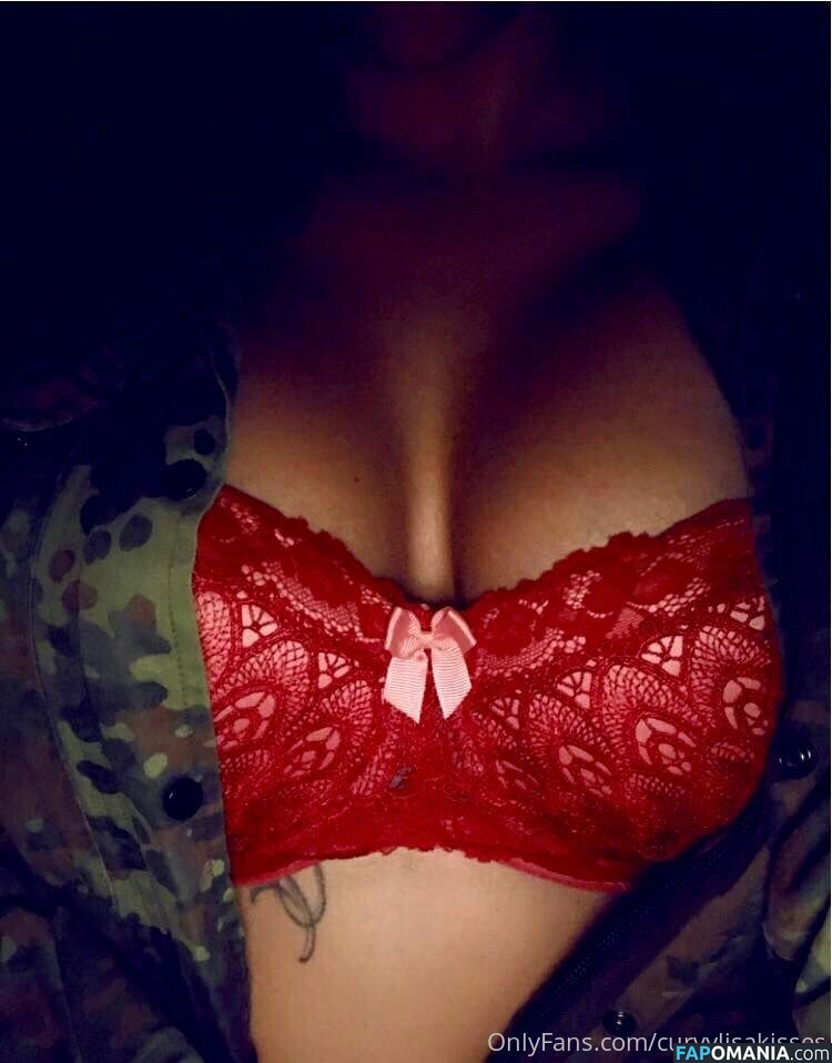 pacatangrosalie23 / rosalie2311 ヌード OnlyFans  流出写真 #10