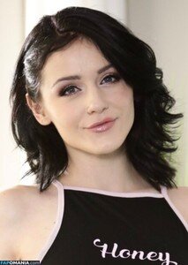 Rosalyn Sphinx / RosalynSphinx / sphinxrosalyn ヌード OnlyFans  流出写真 #1