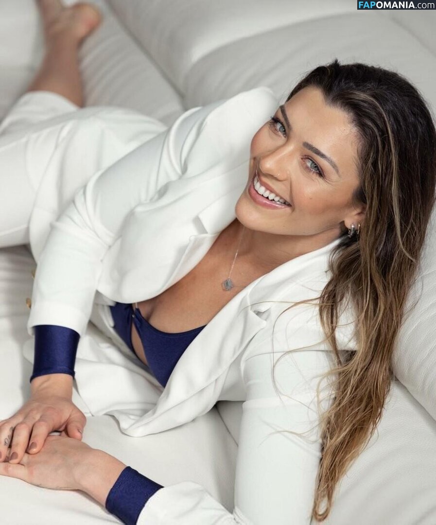 Rosamaria Montibeller / rosamariaoficial ヌード OnlyFans  流出写真 #42