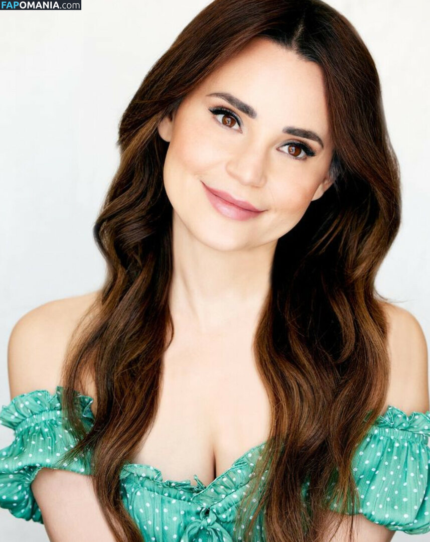 Rosanna Pansino / rosannapansino ヌード OnlyFans  流出写真 #160