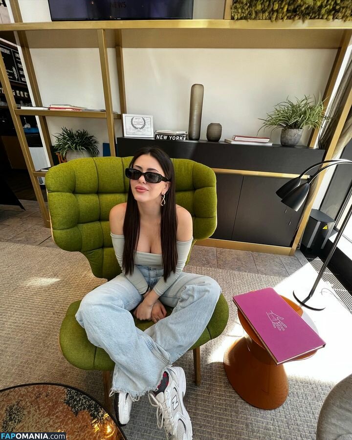 Rosario Matew / rosariomatew ヌード OnlyFans  流出写真 #16