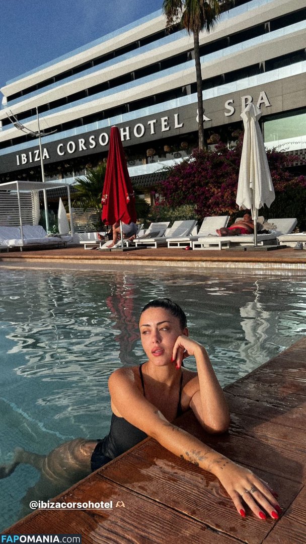 Rosario Matew / rosariomatew ヌード OnlyFans  流出写真 #50