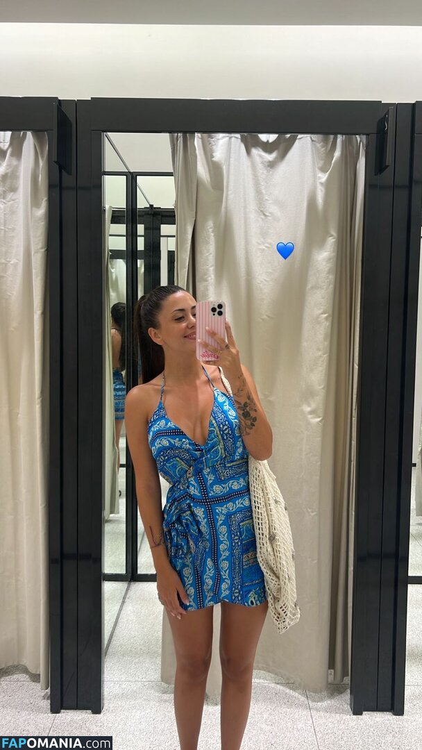 Rosario Matew / rosariomatew ヌード OnlyFans  流出写真 #106