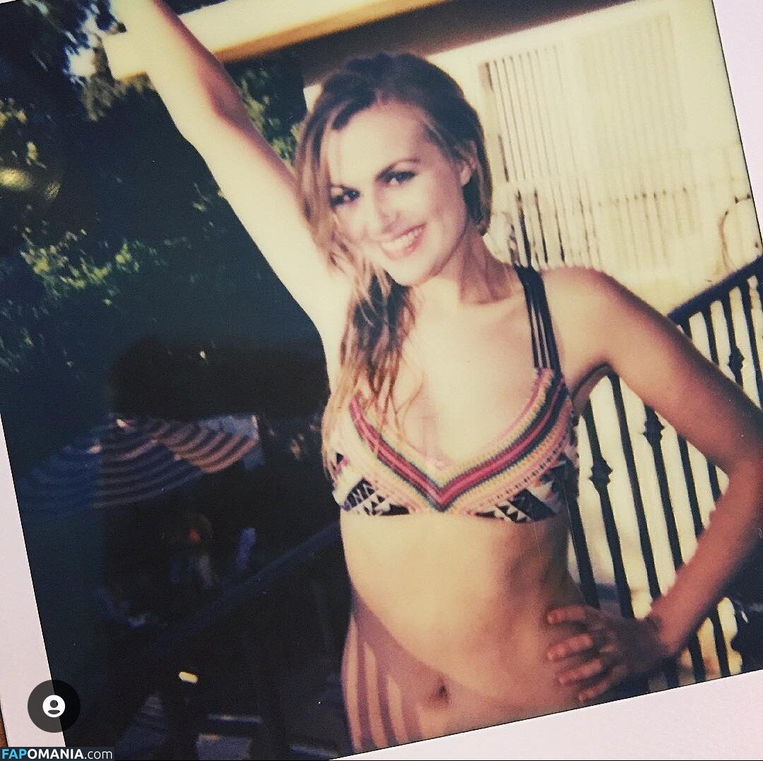 Rose And Rosie / loverose0 / roseellendix ヌード OnlyFans  流出写真 #4