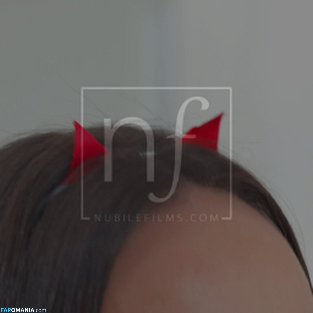 Rose Carter / rosecaarter / rosecarter ヌード OnlyFans  流出写真 #1