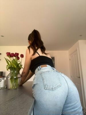 rose.uk