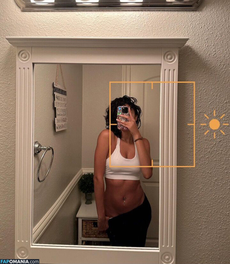 Roseebby_20 ヌード OnlyFans  流出写真 #1