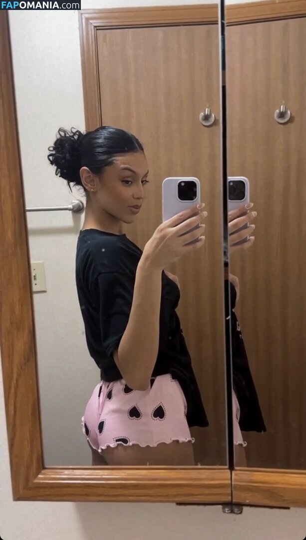 Roseebby_20 ヌード OnlyFans  流出写真 #16