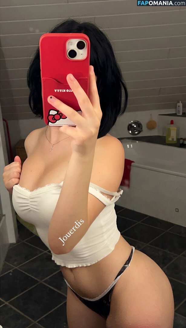 rosegirl242 / sammy_love242 ヌード OnlyFans  流出写真 #46