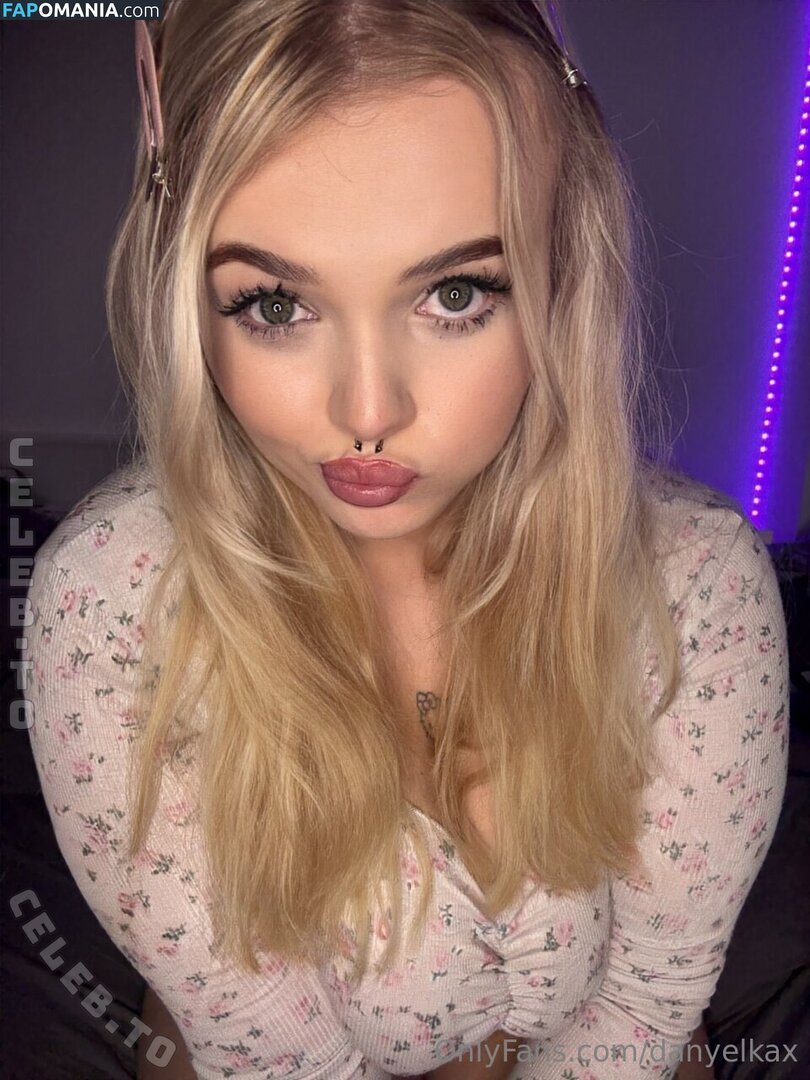 Roselin.de / Roselinde0F / https: / roselinde.de ヌード OnlyFans  流出写真 #14