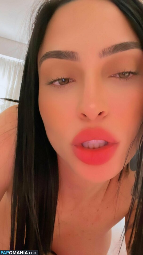 roselinllanes ヌード OnlyFans  流出写真 #16