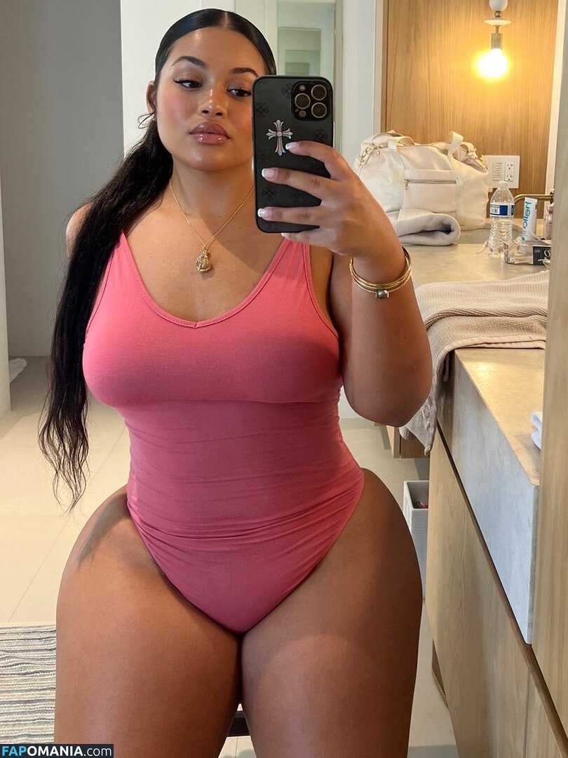 Roseyroyyal ヌード OnlyFans  流出写真 #1