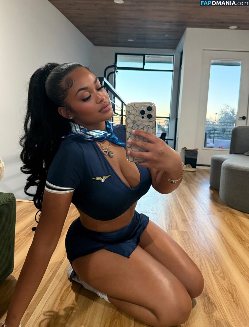 Roseyroyyal ヌード OnlyFans  流出写真 #6