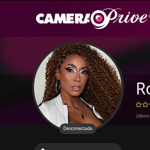 Rosiane Pinheiro