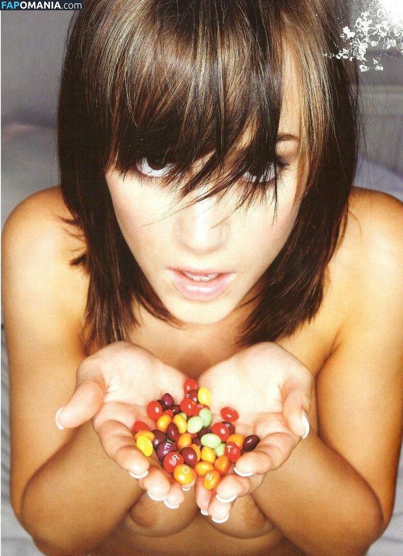 Rosie Jones / jadebakerrrr / josierones ヌード OnlyFans  流出写真 #32