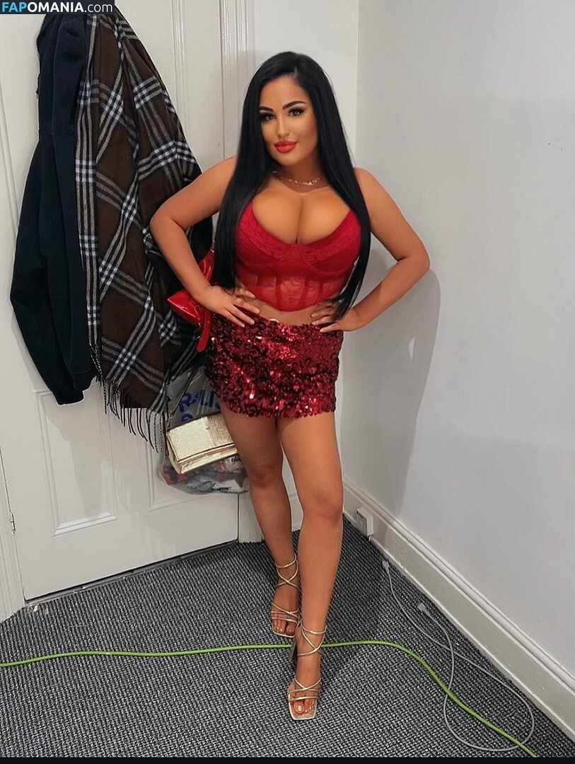 rosiemayfendleyx ヌード OnlyFans  流出写真 #14