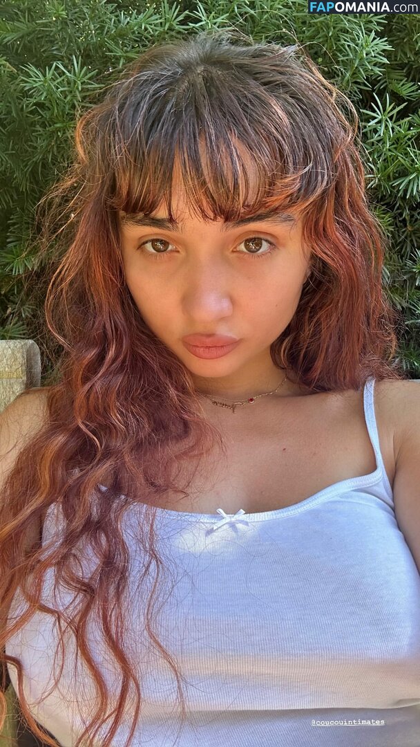 Rowan Blanchard / Simp Chat / https: / rowanblanchard ヌード OnlyFans  流出写真 #490