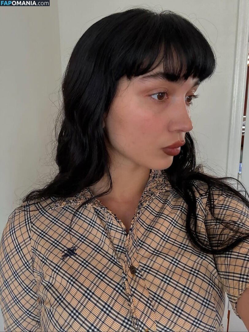 Rowan Blanchard / Simp Chat / https: / rowanblanchard ヌード OnlyFans  流出写真 #526