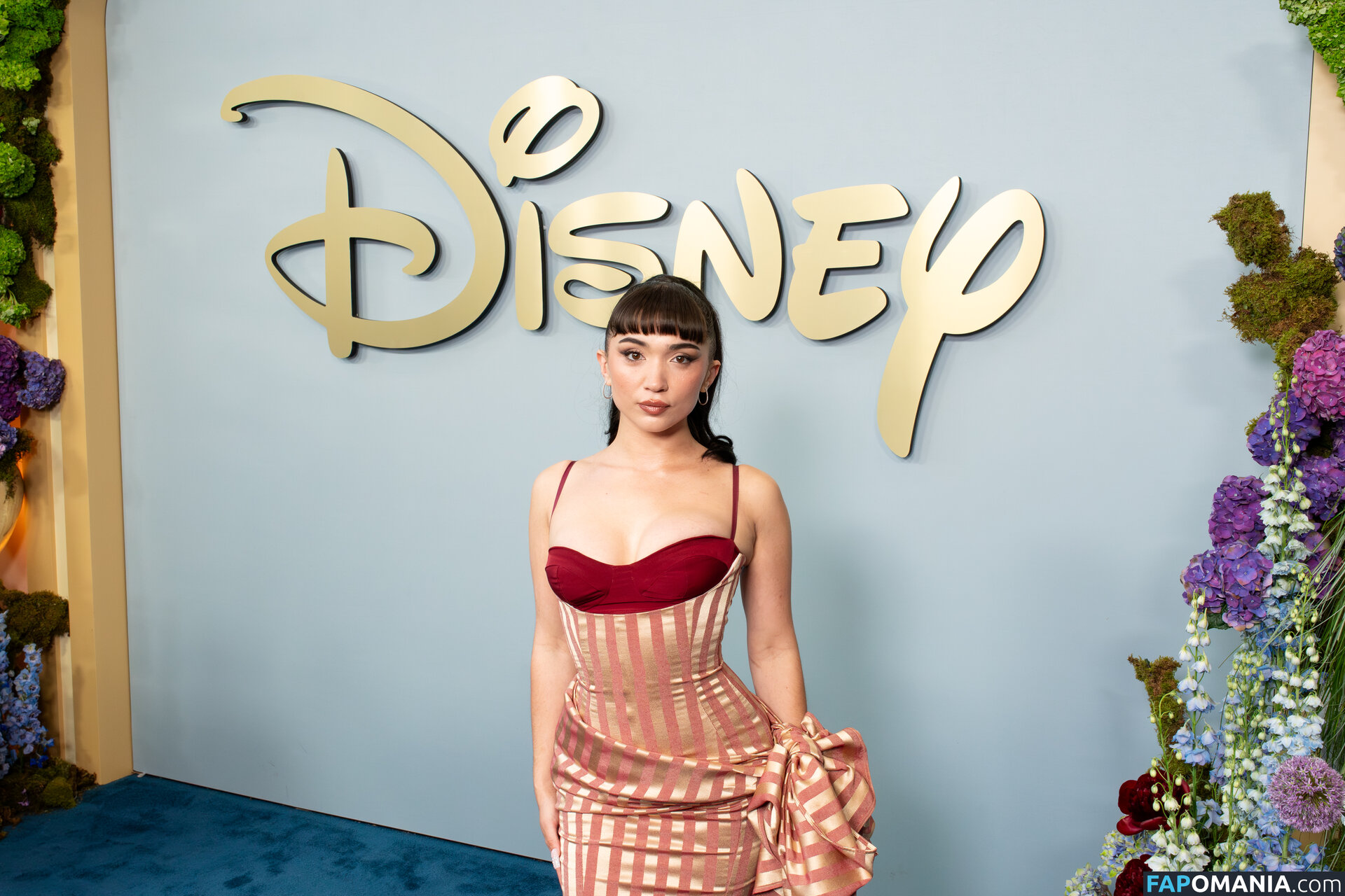 Rowan Blanchard / Simp Chat / https: / rowanblanchard ヌード OnlyFans  流出写真 #567