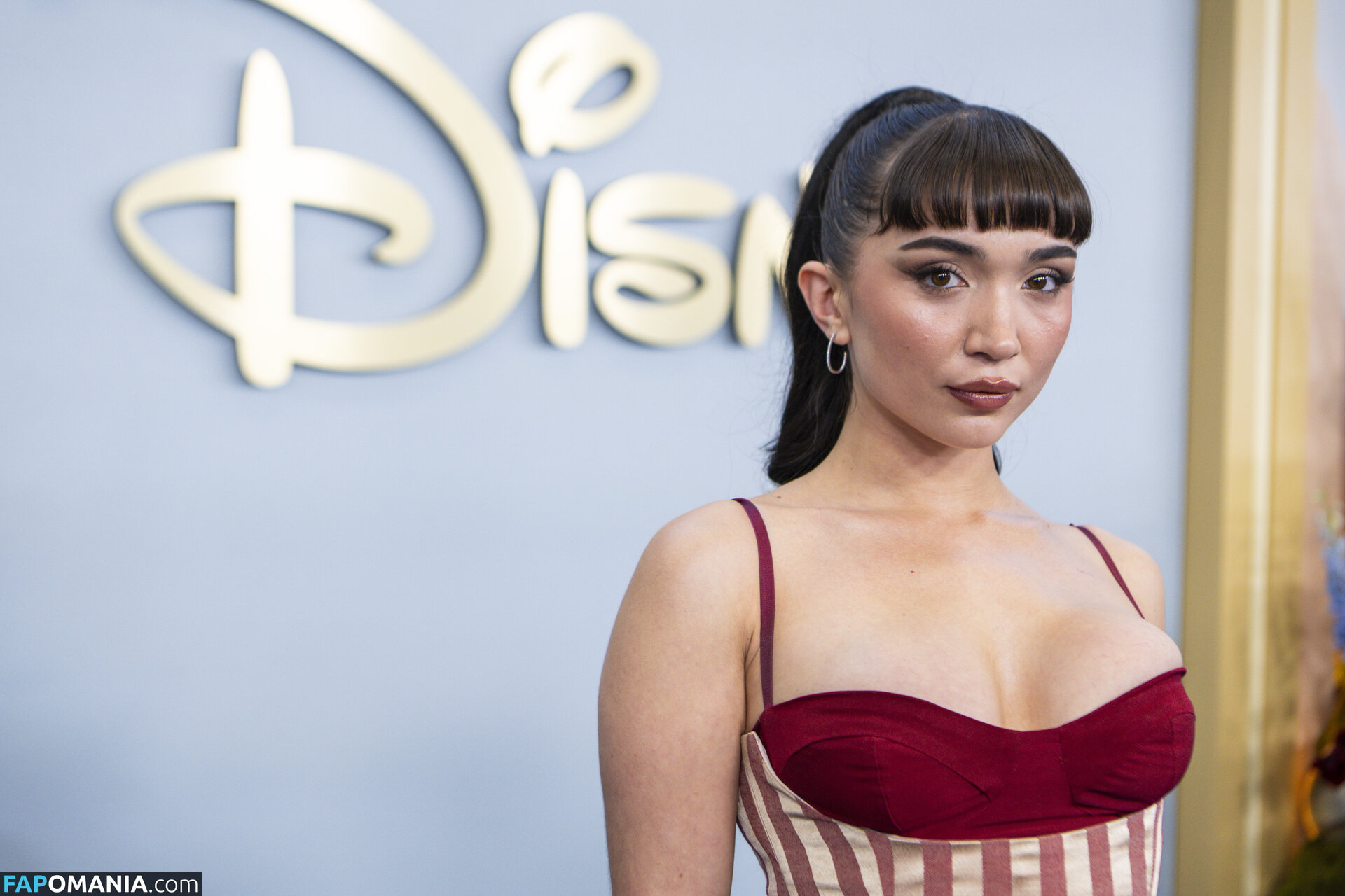 Rowan Blanchard / Simp Chat / https: / rowanblanchard ヌード OnlyFans  流出写真 #568