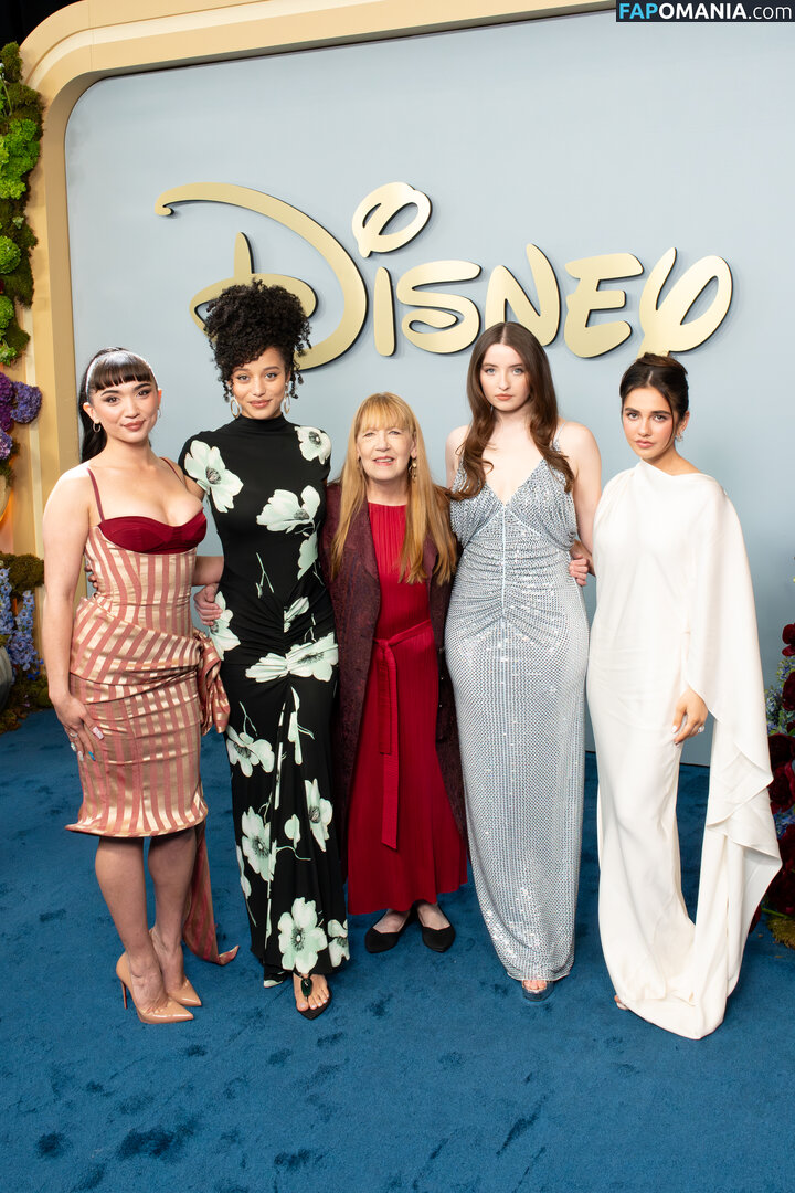 Rowan Blanchard / Simp Chat / https: / rowanblanchard ヌード OnlyFans  流出写真 #570