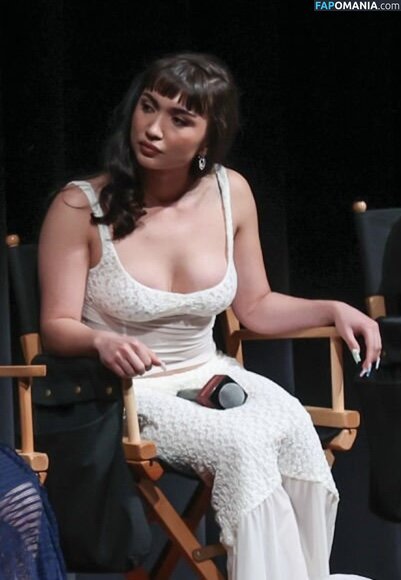 Rowan Blanchard / Simp Chat / https: / rowanblanchard ヌード OnlyFans  流出写真 #574