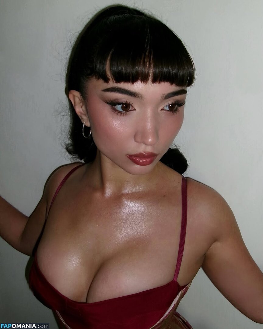 Rowan Blanchard / Simp Chat / https: / rowanblanchard ヌード OnlyFans  流出写真 #584