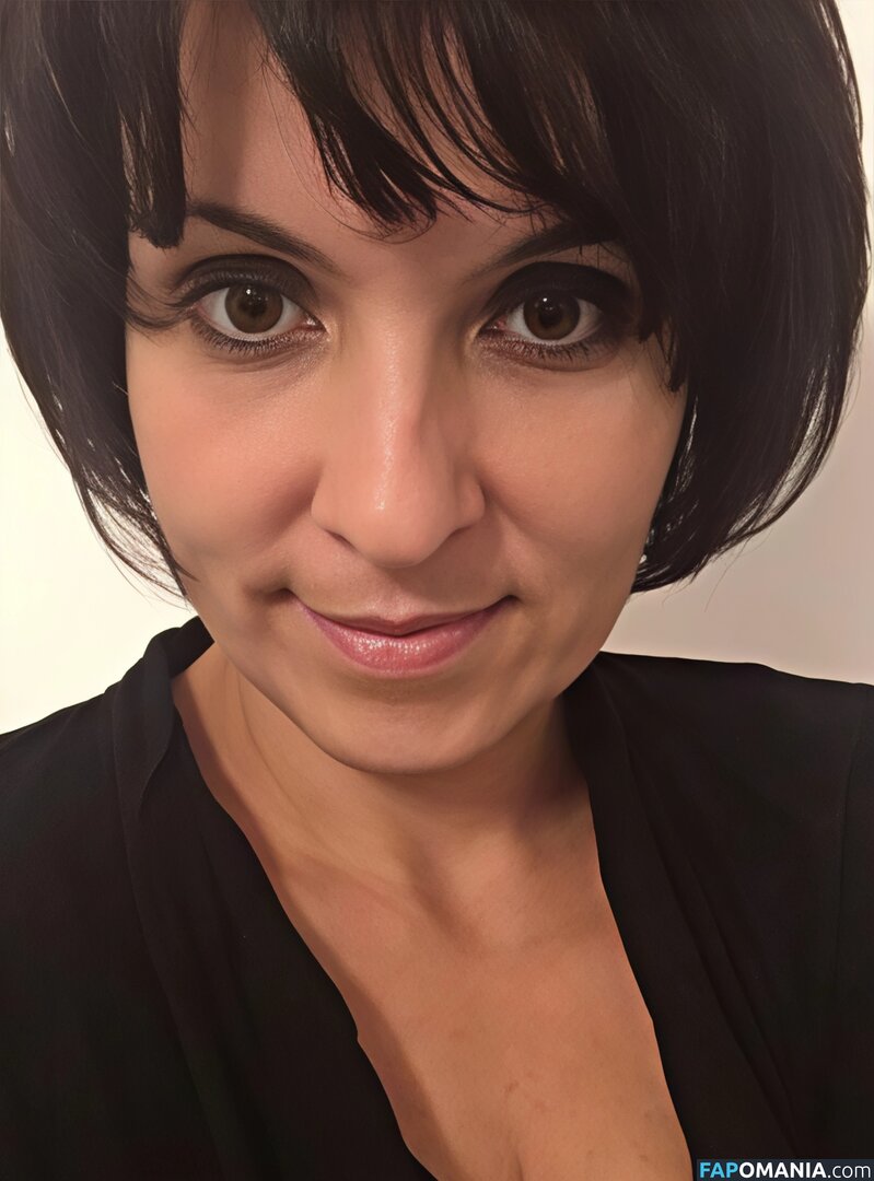 Roxana Sandu / roxana.sandu ヌード OnlyFans  流出写真 #2