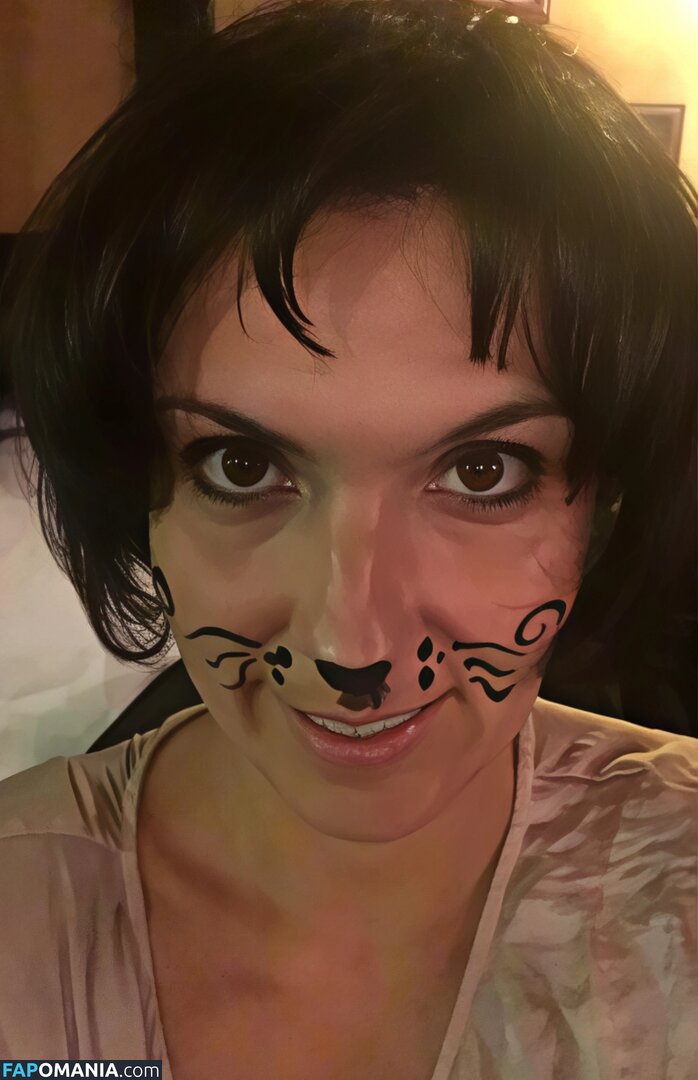 Roxana Sandu / roxana.sandu ヌード OnlyFans  流出写真 #6