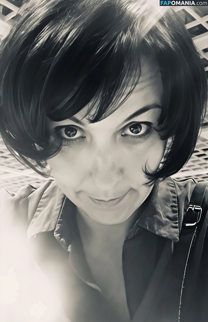 Roxana Sandu / roxana.sandu ヌード OnlyFans  流出写真 #7