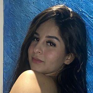 Roxanne Gomez