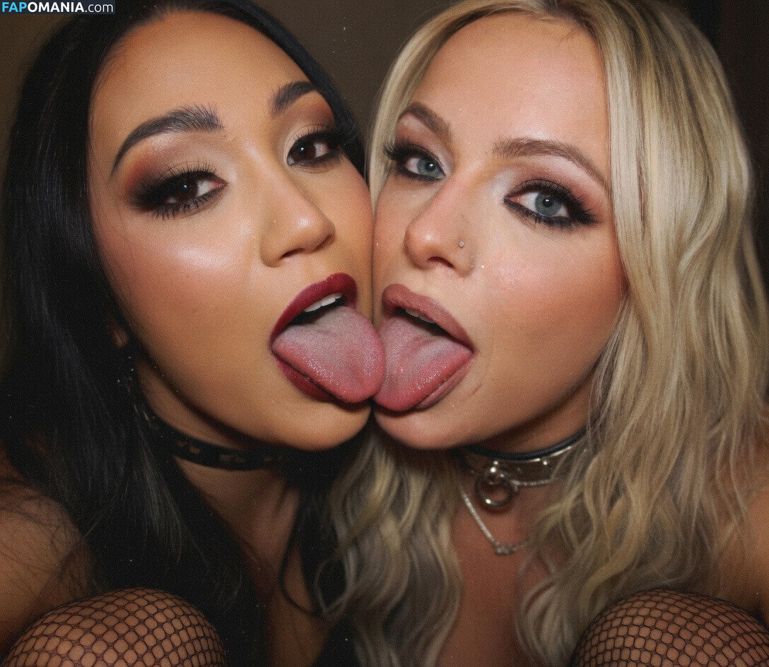 Roxanne Perez / roxanne_wwe ヌード OnlyFans  流出写真 #9