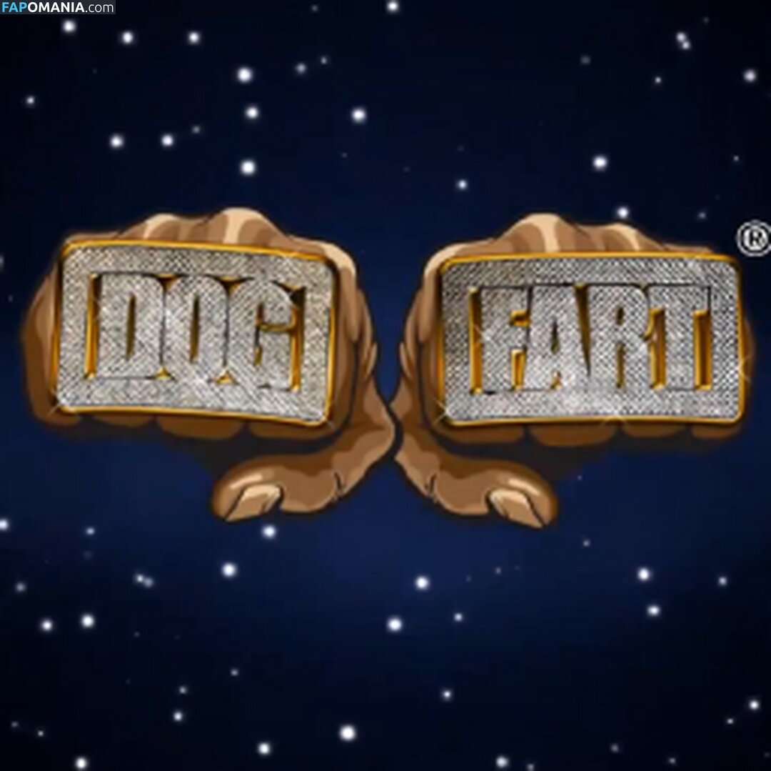 Roxanne Rae / roxanne_rae ヌード OnlyFans  流出写真 #1